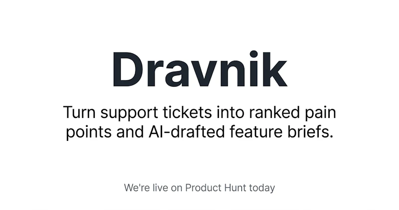 Dravnik screenshot 1