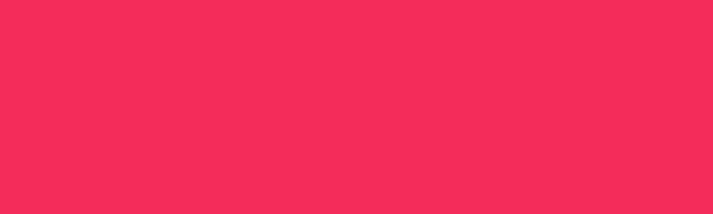 Sup 3.0 Image
