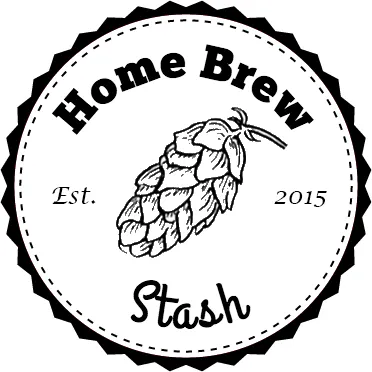 Home Brew Stash