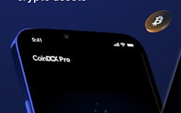 CoinDCX media 2