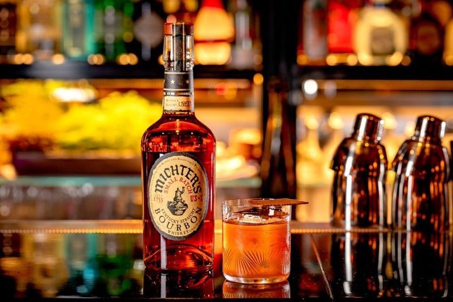 Spirits Marka Yönetim Şirketi media 3