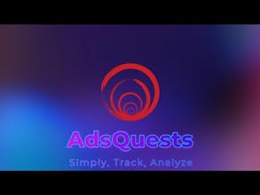 AdsQuests gallery image