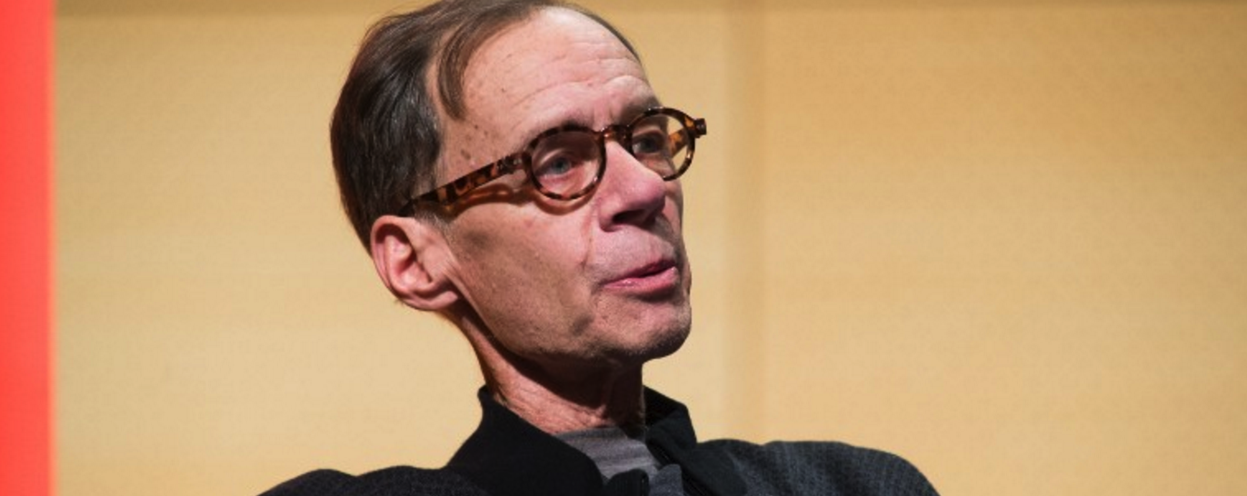 The Night of the Gun gallery image