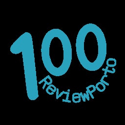 ReviewPorto