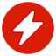 FastClip - Endless Clipboard