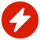 FastClip - Endless Clipboard