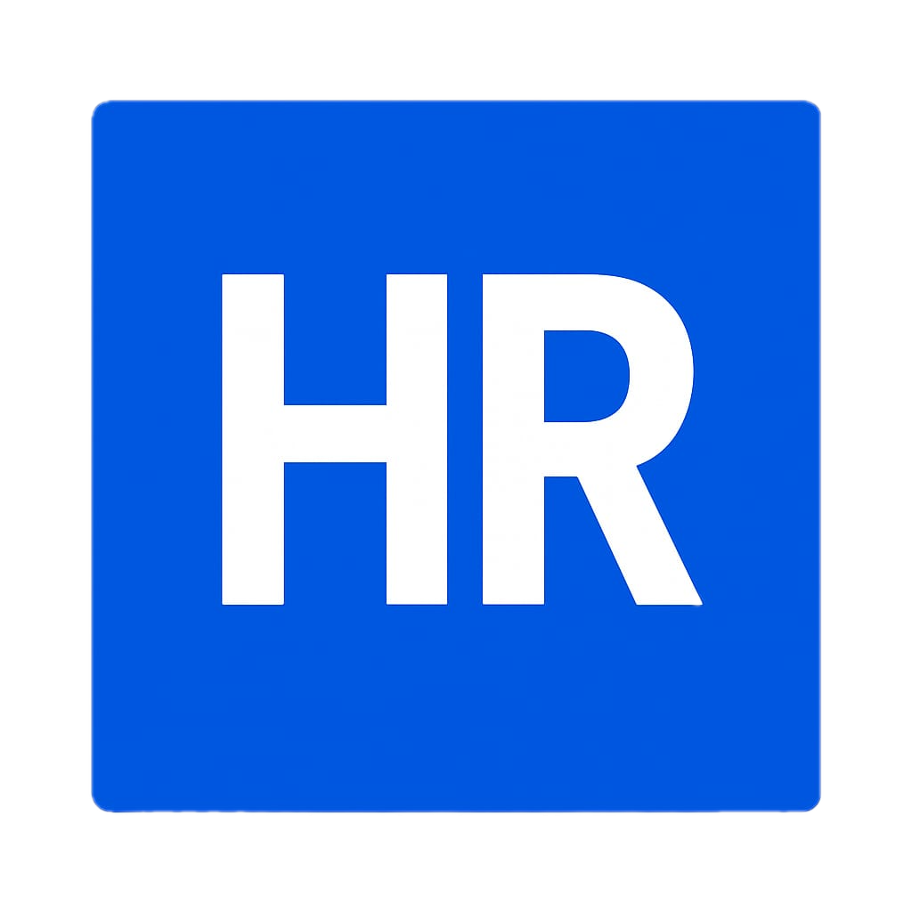 HireReady