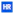 HireReady