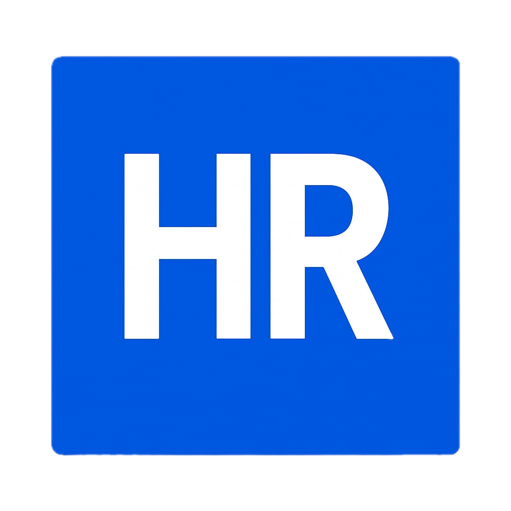 HireReady logo