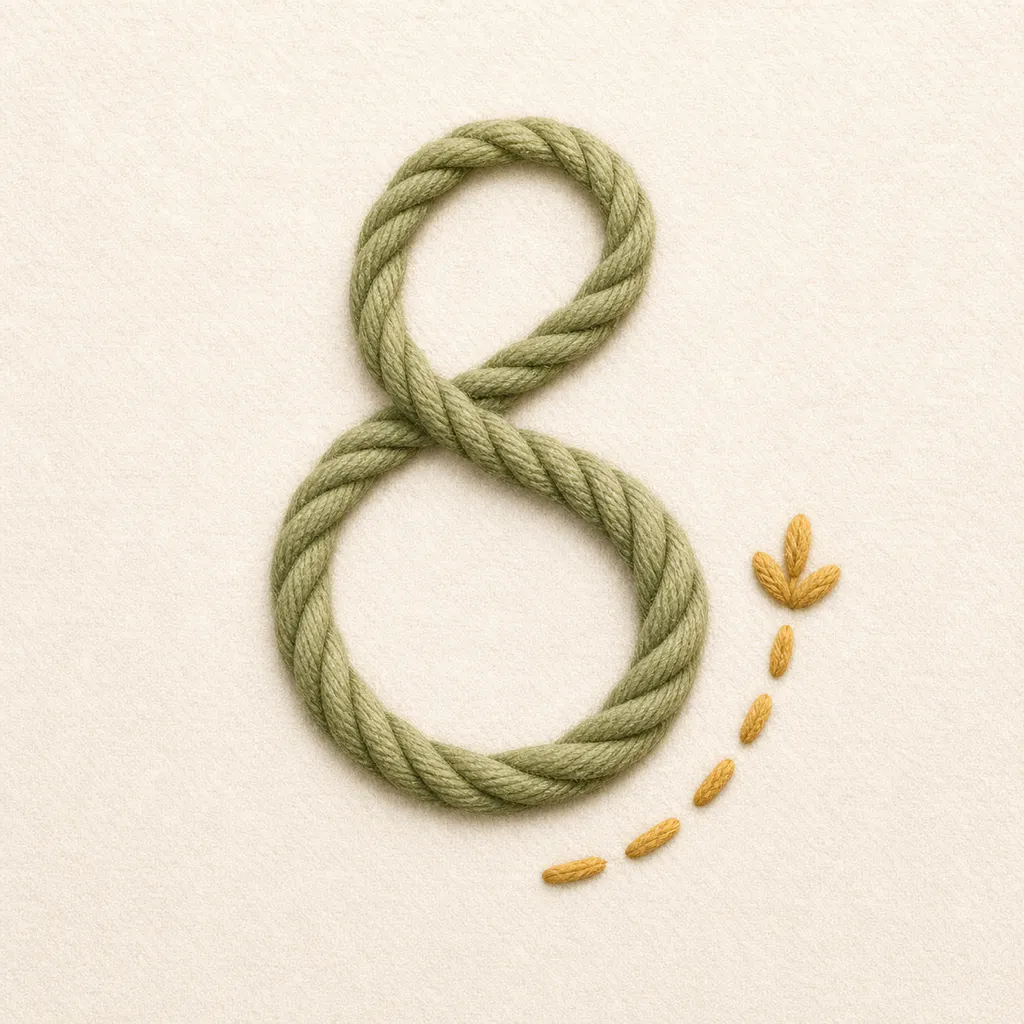 StitchSlate 제품 배너