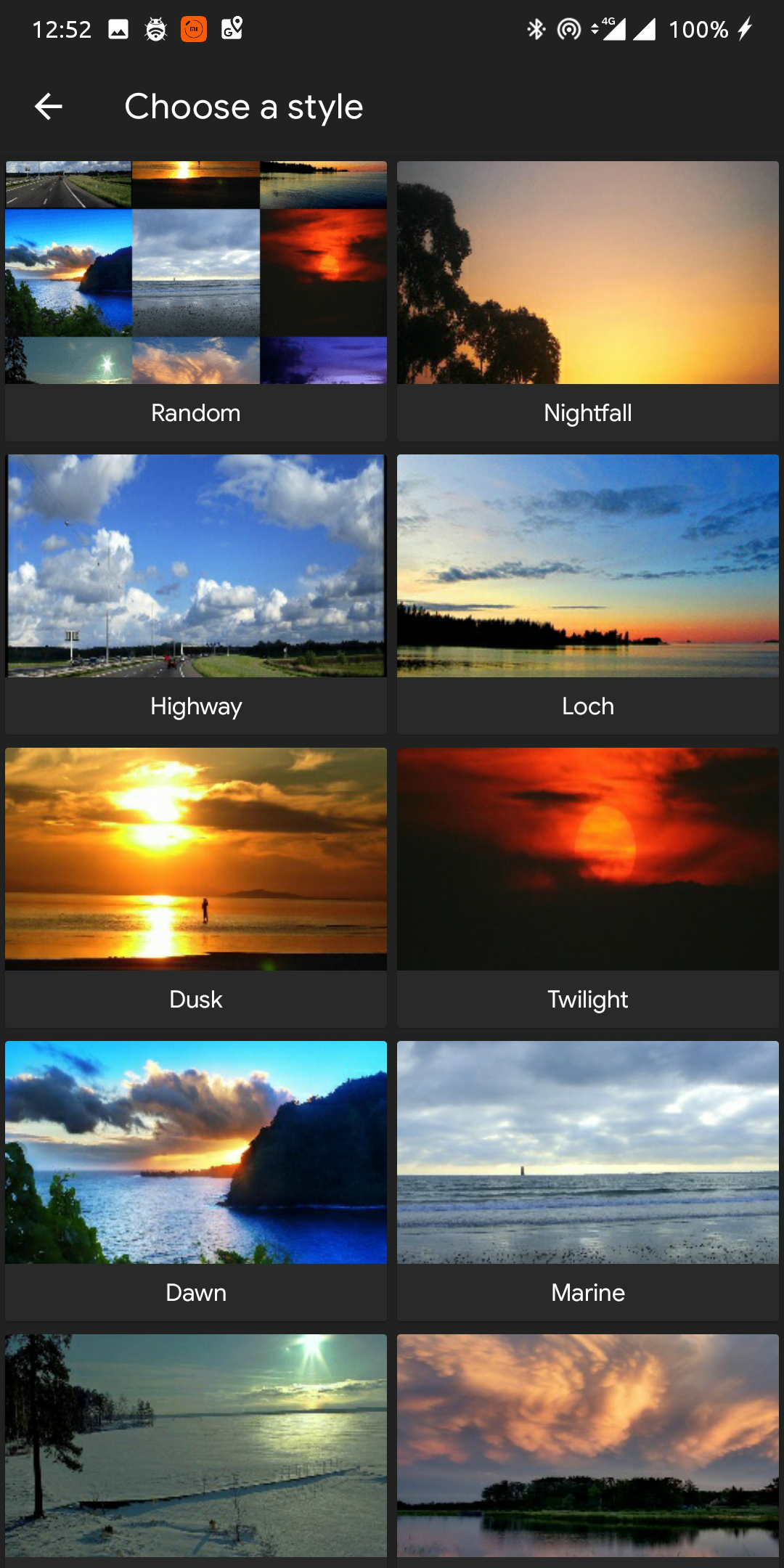 abcd : Anybody Can Draw gallery image