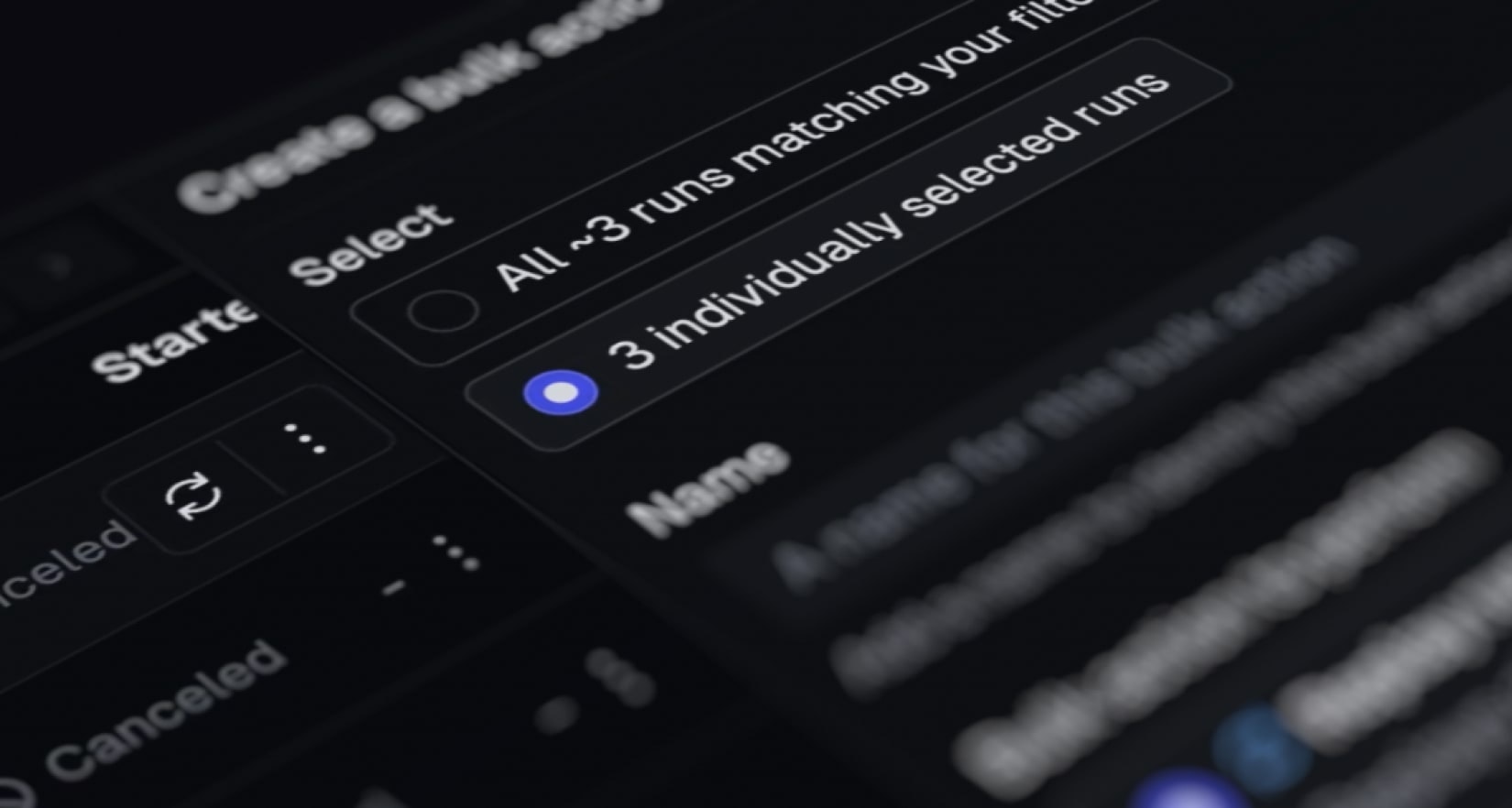 Trigger.dev v4 gallery image