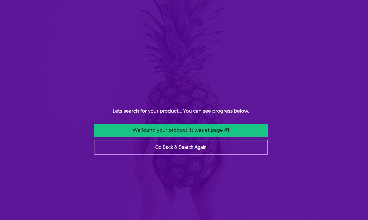 EtsyRanky gallery image