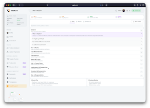 Vegalyx gallery image