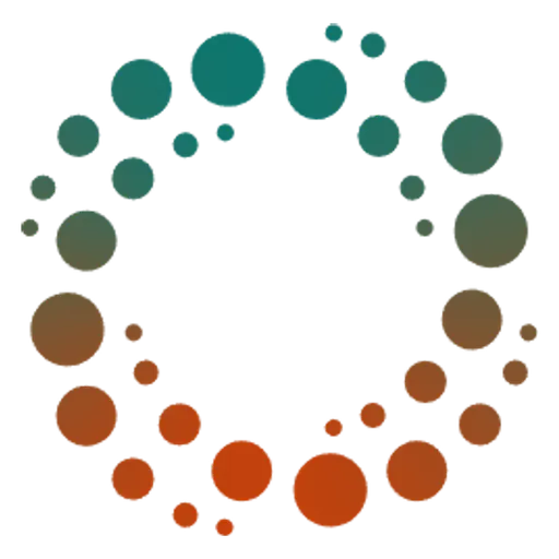 Simple Folder: Organize your AI Chats logo