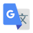 Google Translate Mac App