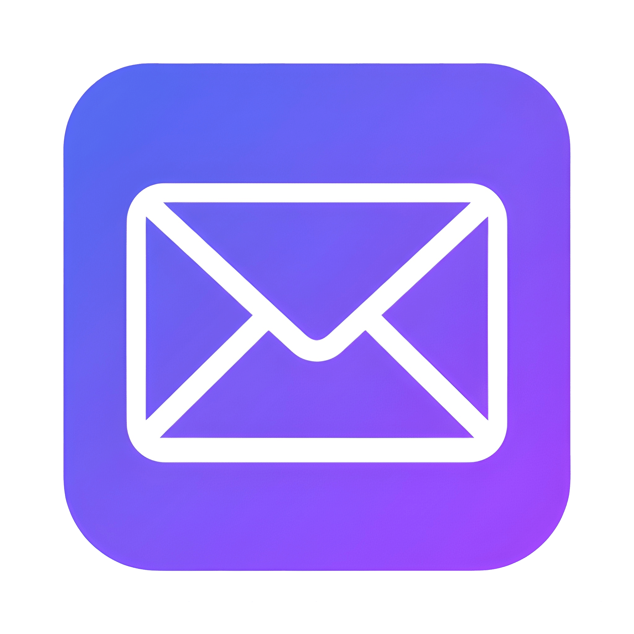 India Mail