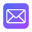 India Mail
