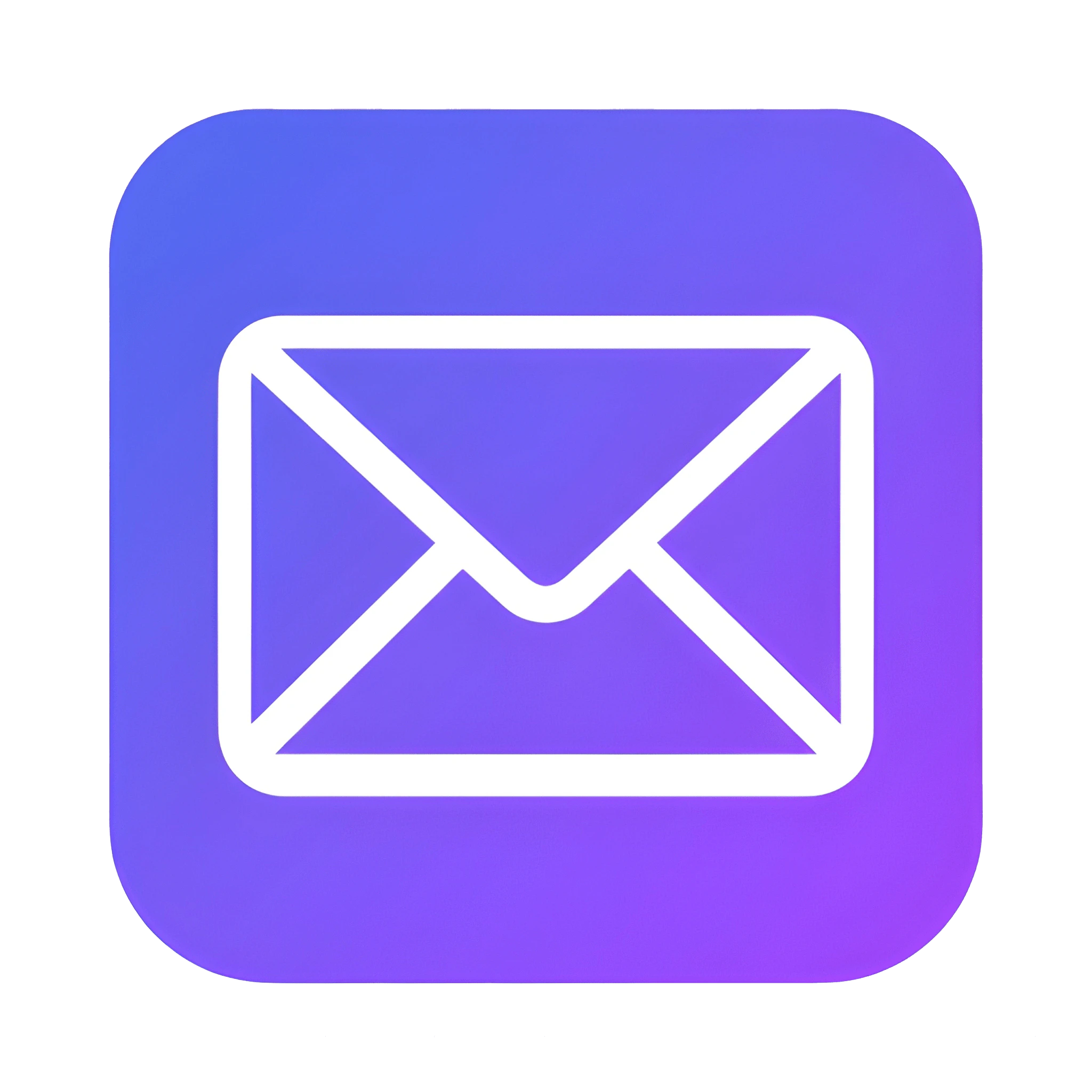 India Mail