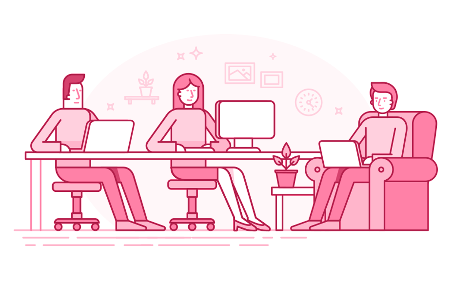 Creatives Guide gallery image