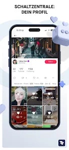 Tradefoox 비디오 커뮤니티 - 주식을 배우십시오.더 똑똑한 거래.일관되게 승리하십시오 미디어 5