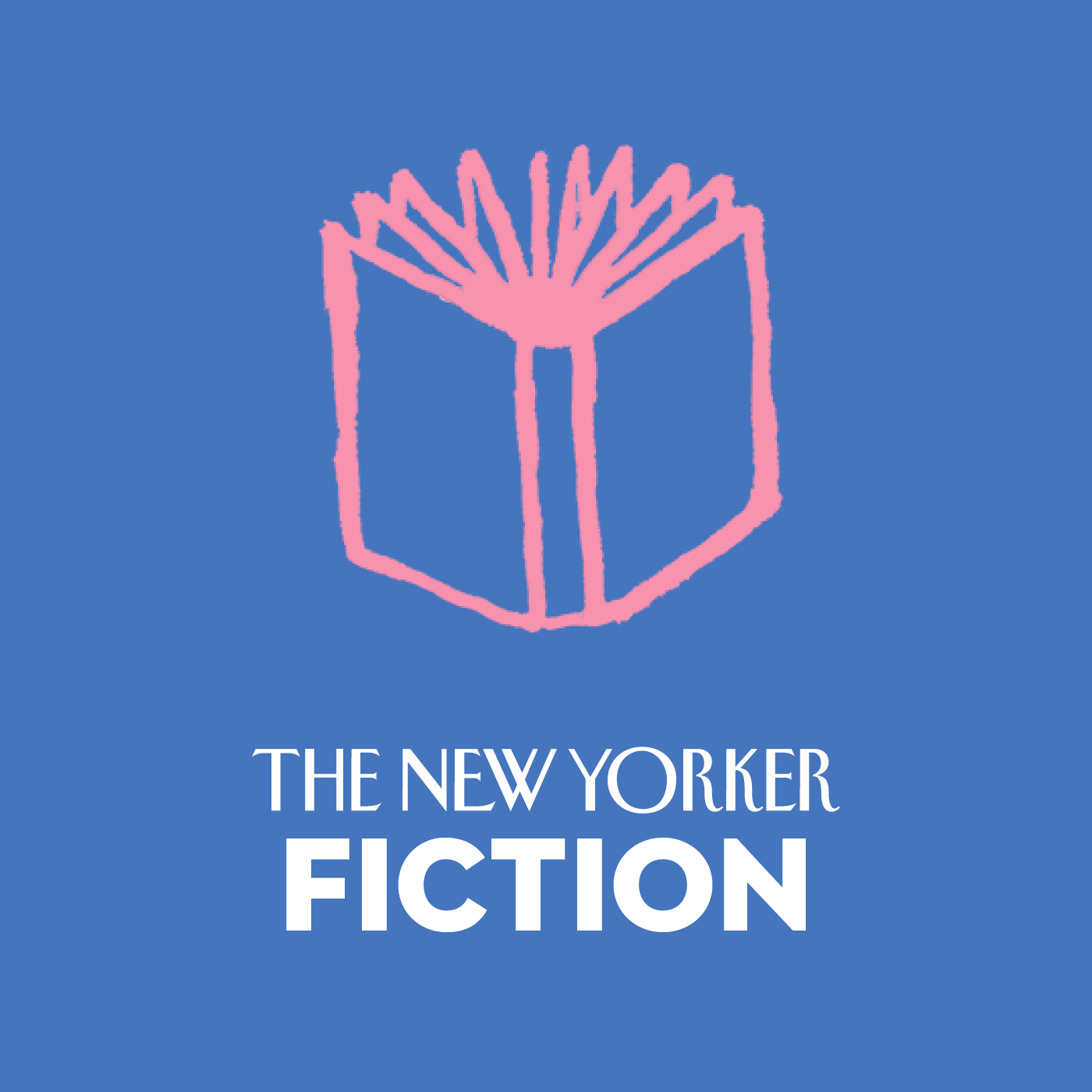 The New Yorker: Fiction - Tessa Hadley Reads Nadine Gordimer