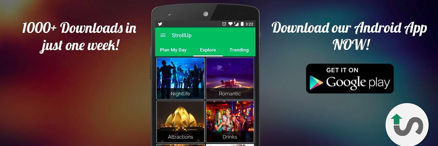 Siddharth Kumar cover