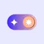 OMNIO – Voice AI Companion