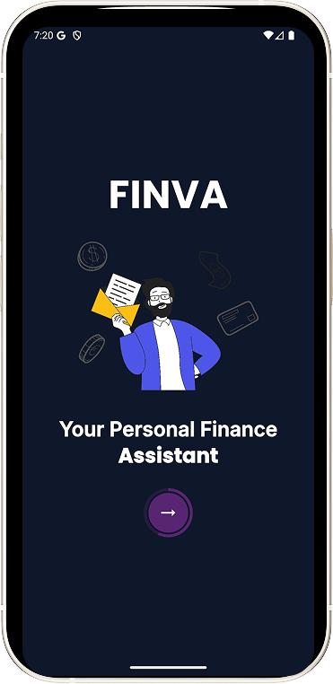 FINVA gallery image