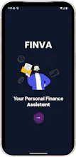 FINVA gallery image