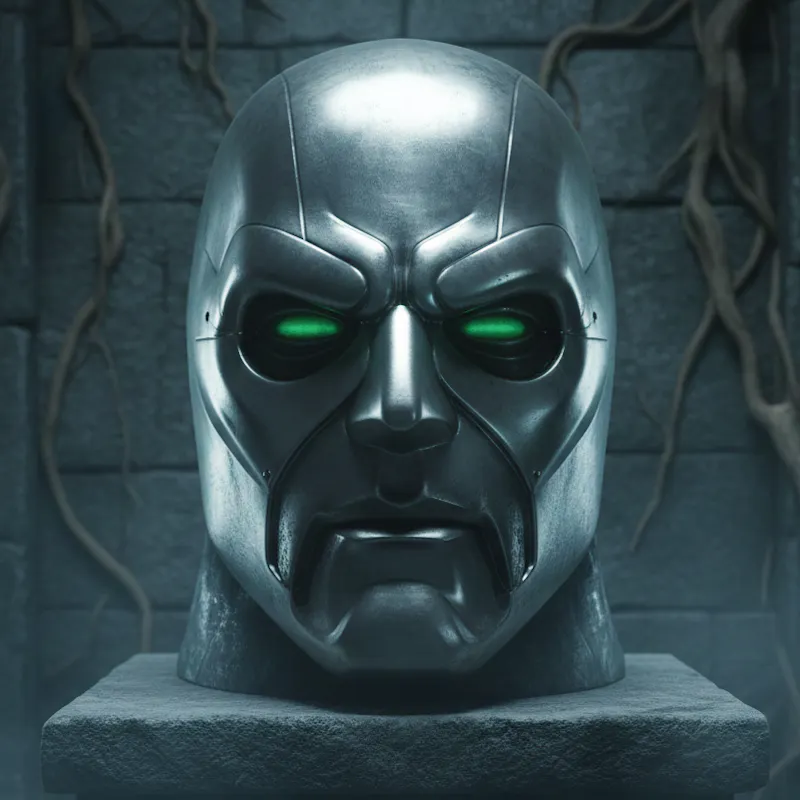 MCU Prep screenshot 2