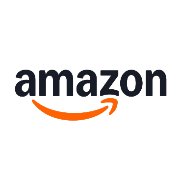 Amazon Product Advertising API (PAAPI)