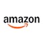 Amazon Product Advertising API (PAAPI)