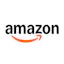 Amazon Product Advertising API (PAAPI)