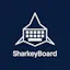 SharkeyBoard