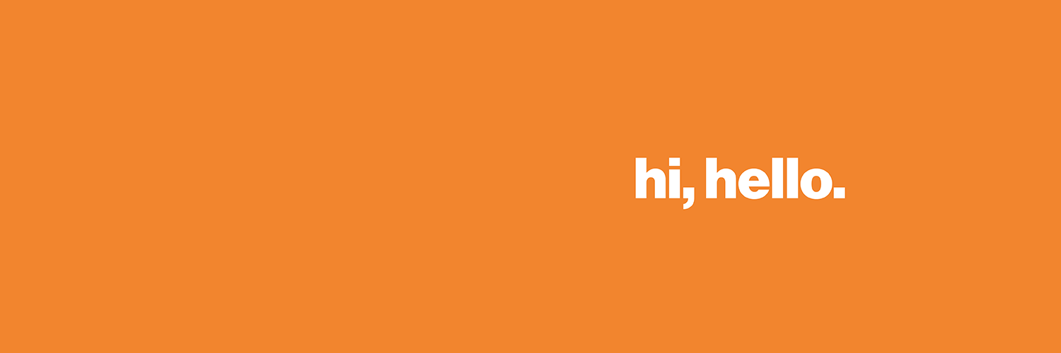 ProductHunt banner for @bond