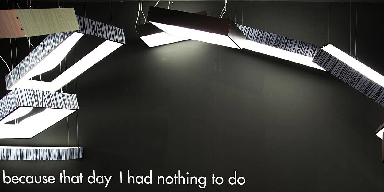 Marios @dessign cover