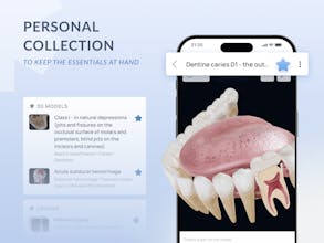 VOKA Anatomy Pro gallery image