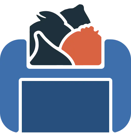 RecipePrinter