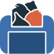 RecipePrinter