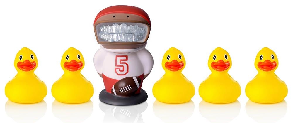 Retainer Buddy gallery image