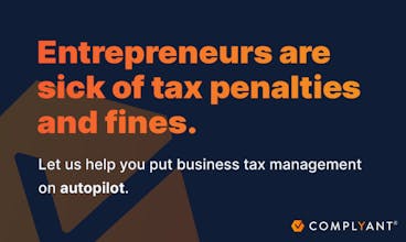 ComplYant gallery image