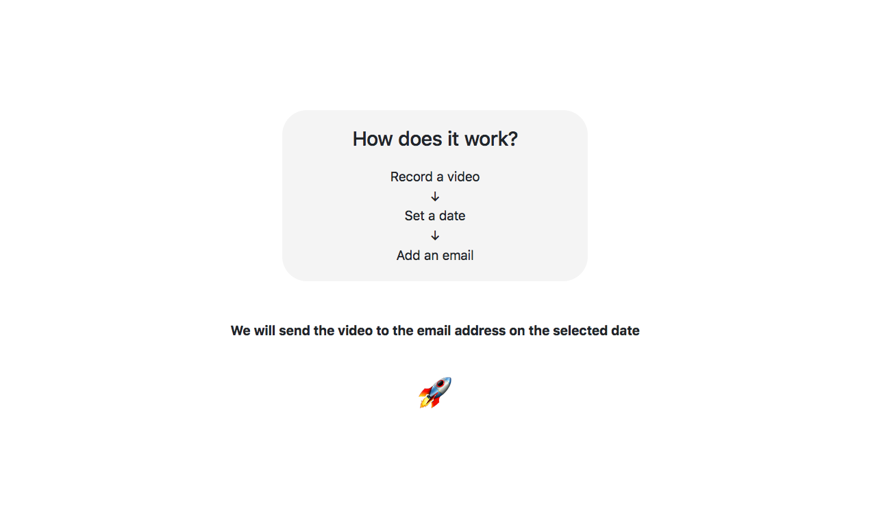 HAPPY MEMOS gallery image