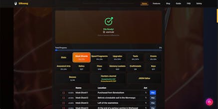 Free Online Tool gallery image