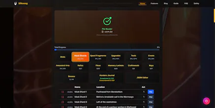 Free Online Tool gallery image