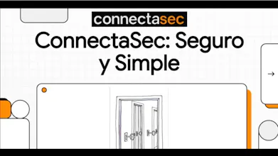 Connectasec ZTNA gallery image