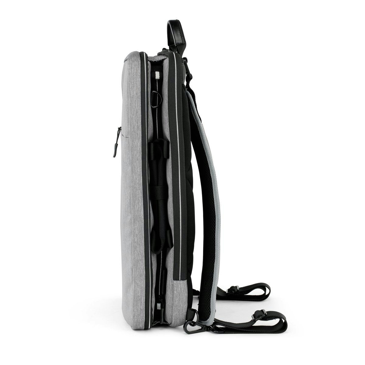 GILBANO Suitcase Travel Bundle gallery image