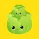 LettuceTalk