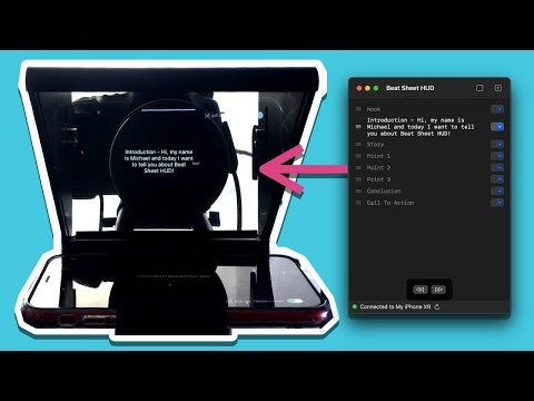 Deluge Stems Uploader gallery image