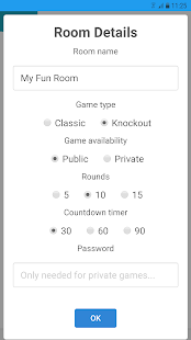 Countdown With Friends gallery image